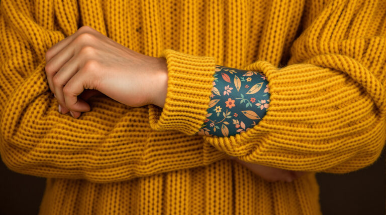 Goodbye Fine Line? The Bold Tattoo Trends Experts Predict For 2026