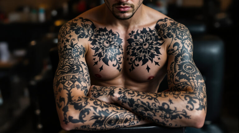 Laser Removal in Winter: Why Dermatologists Say Now Is The Perfect Time