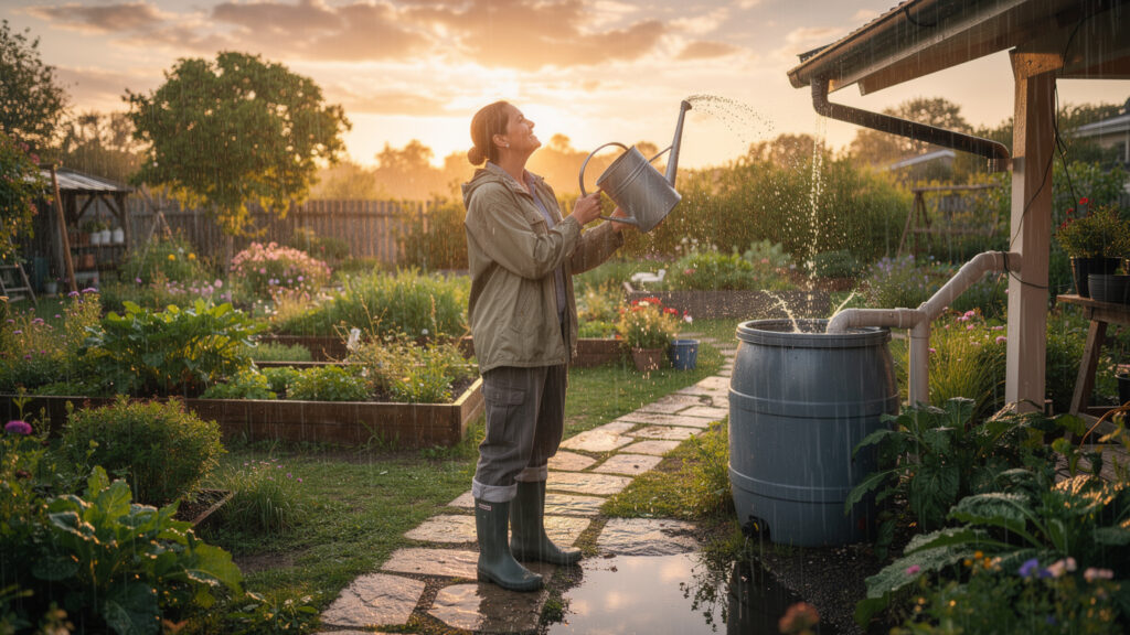 Best-Time-to-Collect-Rainwater-for-Your-Garden-discover16x9.jpg