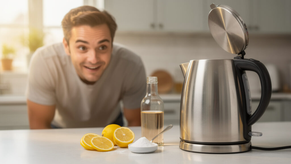 Best-Way-to-Clean-Out-Your-Kettle-Its-Not-Just-Water-discover16x9.jpg