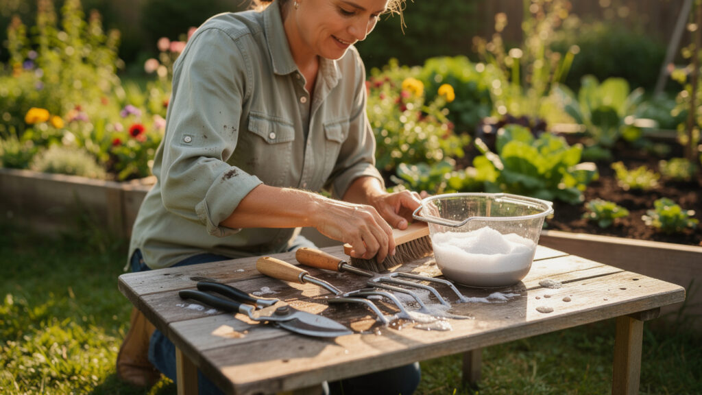 Best-Way-to-Clean-Your-Gardening-Tools-for-Longevity-discover16x9.jpg
