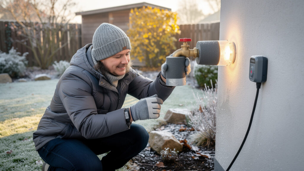 Best-Way-to-Protect-Your-Outdoor-Taps-From-Frost-Damage-discover16x9.jpg