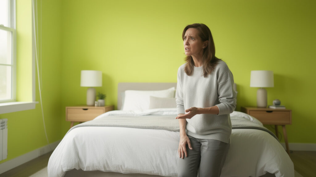 Colour-warning-never-use-this-shade-in-your-bedroom-Debbie-explains-discover16x9.jpg
