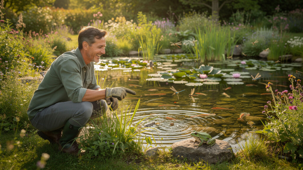 Essential-Guide-to-Creating-a-Wildlife-Pond-discover16x9.jpg