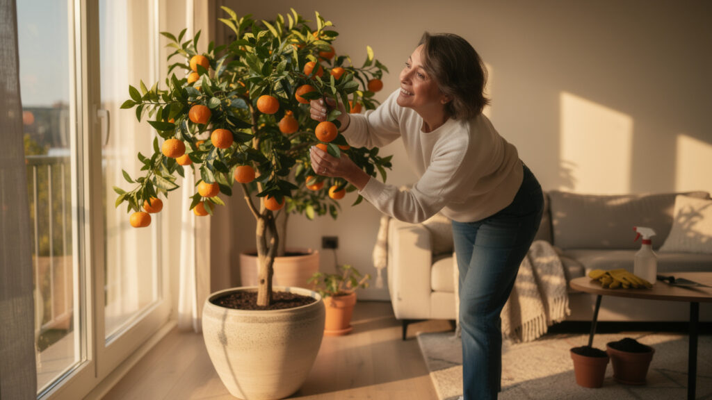 Essential-Guide-to-Growing-Citrus-Trees-Indoors-discover16x9.jpg