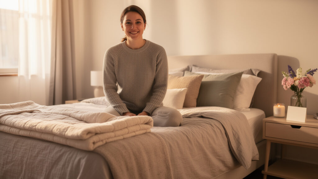 One-Small-Detail-That-Makes-Your-Guest-Room-Welcoming-discover16x9.jpg