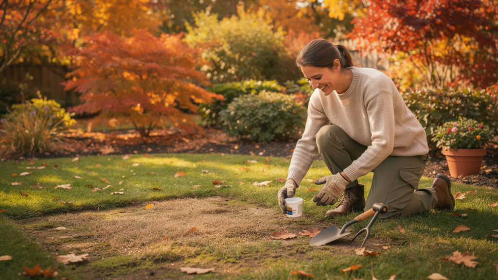 Quick-Fix-for-a-Patchy-Lawn-This-Autumn-discover16x9.jpg