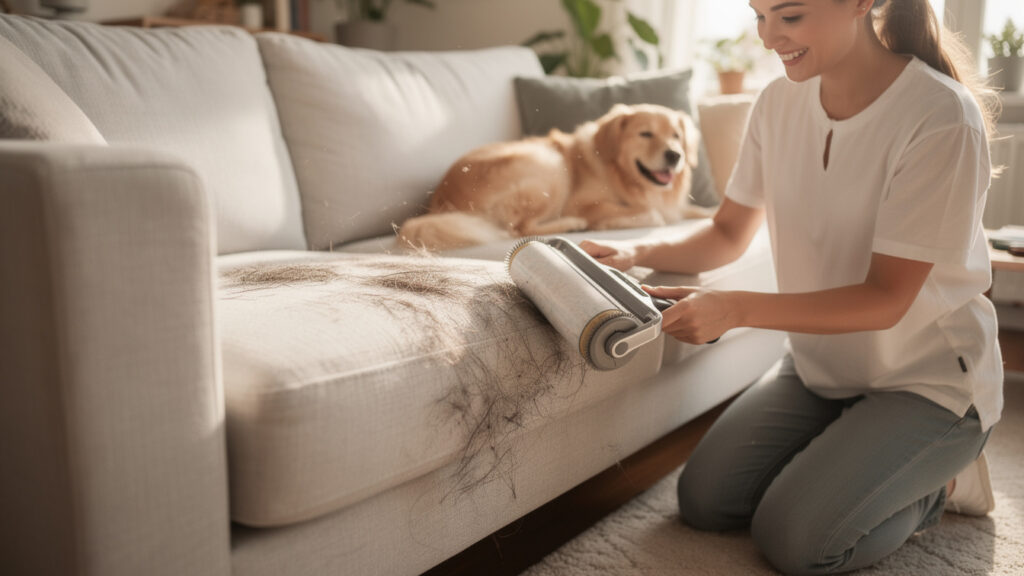 Quickest-Way-to-Get-Rid-of-Pet-Hair-From-Furniture-discover16x9.jpg