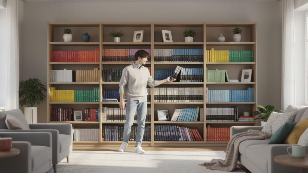 Simple-Rule-for-Arranging-Bookshelves-That-Looks-Professional-discover16x9.jpg