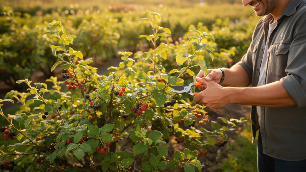 Simple-Rule-for-Pruning-Fruit-Bushes-Correctly-discover16x9.jpg