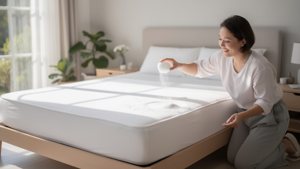 Simple-Trick-for-Cleaning-Your-Mattress-Effectively-discover16x9.jpg
