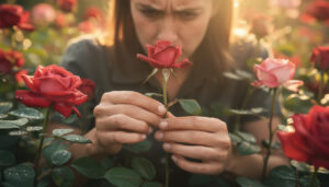 discover the one common mistake that kills roses and learn how to avoid it to keep your roses healthy and blooming beautifully.