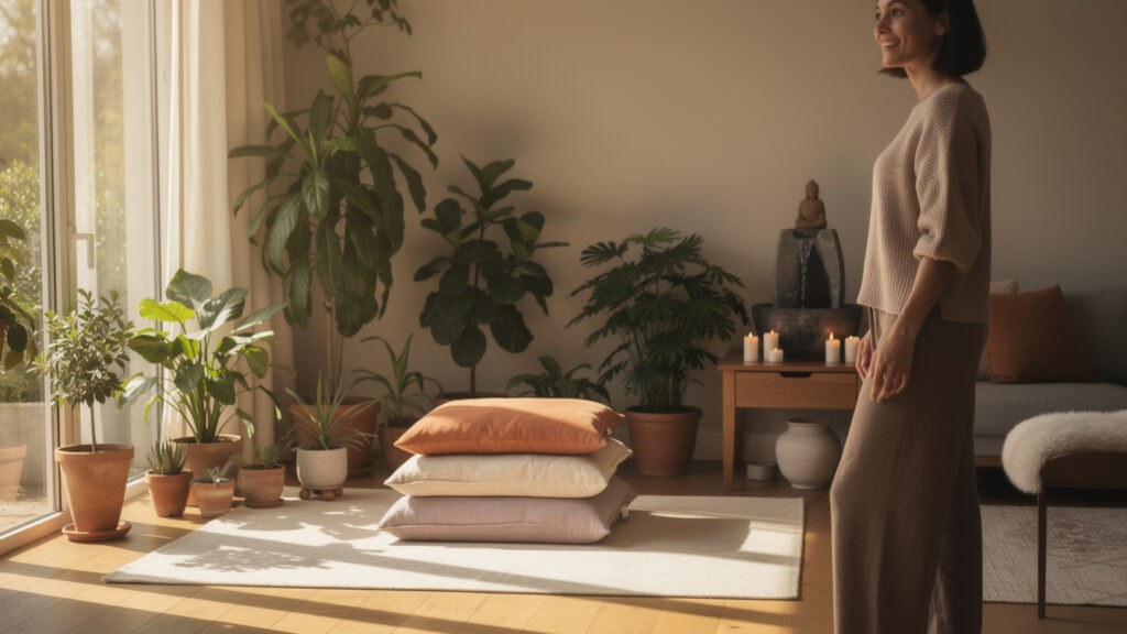 The-Best-Place-in-Your-Home-to-Practice-Meditation-discover16x9.jpg