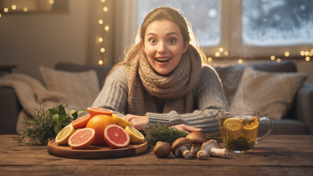 The-Unexpected-Way-to-Boost-Your-Immune-System-This-Winter-discover16x9.jpg