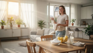 discover the fastest and most effective method to detox your entire home using simple, affordable solutions—no need for costly or unnecessary products.