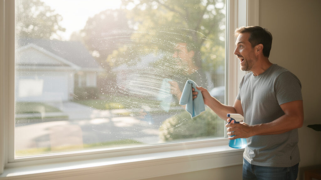 This-Is-the-Secret-to-a-Streak-Free-Window-Clean-discover16x9.jpg