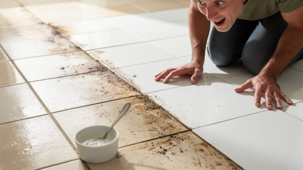 Unexpected-Item-Can-Clean-Grout-Lines-Flawlessly-discover16x9.jpg