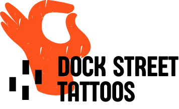 dockstreettattoos